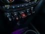 MINI Countryman Mini 2.0 John Cooper Works ALL4 JCW Pack | 19"| Pano | H/K | HUD | DCC | Adap. Li. |