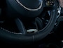 MINI Countryman Mini 2.0 John Cooper Works ALL4 JCW Pack | 19"| Pano | H/K | HUD | DCC | Adap. Li. |