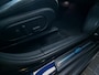 MINI Countryman Mini 2.0 John Cooper Works ALL4 JCW Pack | 19"| Pano | H/K | HUD | DCC | Adap. Li. |