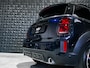 MINI Countryman Mini 2.0 John Cooper Works ALL4 JCW Pack | 19"| Pano | H/K | HUD | DCC | Adap. Li. |
