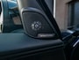 MINI Countryman Mini 2.0 John Cooper Works ALL4 JCW Pack | 19"| Pano | H/K | HUD | DCC | Adap. Li. |