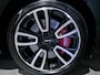 MINI Countryman Mini 2.0 John Cooper Works ALL4 JCW Pack | 19"| Pano | H/K | HUD | DCC | Adap. Li. |