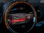 MINI Countryman Mini 2.0 John Cooper Works ALL4 JCW Pack | 19"| Pano | H/K | HUD | DCC | Adap. Li. |