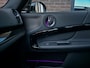 MINI Countryman Mini 2.0 John Cooper Works ALL4 JCW Pack | 19"| Pano | H/K | HUD | DCC | Adap. Li. |
