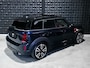 MINI Countryman Mini 2.0 John Cooper Works ALL4 JCW Pack | 19"| Pano | H/K | HUD | DCC | Adap. Li. |