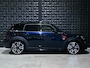 MINI Countryman Mini 2.0 John Cooper Works ALL4 JCW Pack | 19"| Pano | H/K | HUD | DCC | Adap. Li. |