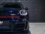 MINI Countryman Mini 2.0 John Cooper Works ALL4 JCW Pack | 19"| Pano | H/K | HUD | DCC | Adap. Li. |
