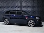 MINI Countryman Mini 2.0 John Cooper Works ALL4 JCW Pack | 19"| Pano | H/K | HUD | DCC | Adap. Li. |