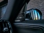 MINI Countryman Mini 2.0 John Cooper Works ALL4 JCW Pack | 19"| Pano | H/K | HUD | DCC | Adap. Li. |