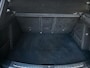 MINI Countryman Mini 2.0 John Cooper Works ALL4 JCW Pack | 19"| Pano | H/K | HUD | DCC | Adap. Li. |