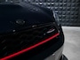 MINI Countryman Mini 2.0 John Cooper Works ALL4 JCW Pack | 19"| Pano | H/K | HUD | DCC | Adap. Li. |