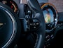 MINI Countryman Mini 2.0 John Cooper Works ALL4 JCW Pack | 19"| Pano | H/K | HUD | DCC | Adap. Li. |