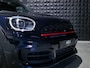 MINI Countryman Mini 2.0 John Cooper Works ALL4 JCW Pack | 19"| Pano | H/K | HUD | DCC | Adap. Li. |
