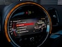 MINI Countryman Mini 2.0 John Cooper Works ALL4 JCW Pack | 19"| Pano | H/K | HUD | DCC | Adap. Li. |