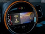 MINI Countryman Mini 2.0 John Cooper Works ALL4 JCW Pack | 19"| Pano | H/K | HUD | DCC | Adap. Li. |