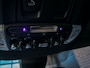 MINI Countryman Mini 2.0 John Cooper Works ALL4 JCW Pack | 19"| Pano | H/K | HUD | DCC | Adap. Li. |