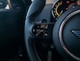 MINI Countryman Mini 2.0 John Cooper Works ALL4 JCW Pack | 19"| Pano | H/K | HUD | DCC | Adap. Li. |