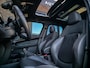MINI Countryman Mini 2.0 John Cooper Works ALL4 JCW Pack | 19"| Pano | H/K | HUD | DCC | Adap. Li. |