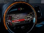 MINI Countryman Mini 2.0 John Cooper Works ALL4 JCW Pack | 19"| Pano | H/K | HUD | DCC | Adap. Li. |