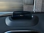 MINI Countryman Mini 2.0 John Cooper Works ALL4 JCW Pack | 19"| Pano | H/K | HUD | DCC | Adap. Li. |
