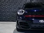 MINI Countryman Mini 2.0 John Cooper Works ALL4 JCW Pack | 19"| Pano | H/K | HUD | DCC | Adap. Li. |