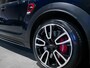 MINI Countryman Mini 2.0 John Cooper Works ALL4 JCW Pack | 19"| Pano | H/K | HUD | DCC | Adap. Li. |