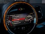 MINI Countryman Mini 2.0 John Cooper Works ALL4 JCW Pack | 19"| Pano | H/K | HUD | DCC | Adap. Li. |