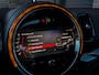 MINI Countryman Mini 2.0 John Cooper Works ALL4 JCW Pack | 19"| Pano | H/K | HUD | DCC | Adap. Li. |