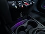 MINI Countryman Mini 2.0 John Cooper Works ALL4 JCW Pack | 19"| Pano | H/K | HUD | DCC | Adap. Li. |