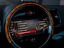 MINI Countryman Mini 2.0 John Cooper Works ALL4 JCW Pack | 19"| Pano | H/K | HUD | DCC | Adap. Li. |