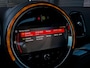 MINI Countryman Mini 2.0 John Cooper Works ALL4 JCW Pack | 19"| Pano | H/K | HUD | DCC | Adap. Li. |