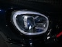 MINI Countryman Mini 2.0 John Cooper Works ALL4 JCW Pack | 19"| Pano | H/K | HUD | DCC | Adap. Li. |