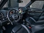 MINI Countryman Mini 2.0 John Cooper Works ALL4 JCW Pack | 19"| Pano | H/K | HUD | DCC | Adap. Li. |