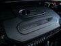 MINI Countryman Mini 2.0 John Cooper Works ALL4 JCW Pack | 19"| Pano | H/K | HUD | DCC | Adap. Li. |