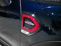MINI Countryman Mini 2.0 John Cooper Works ALL4 JCW Pack | 19"| Pano | H/K | HUD | DCC | Adap. Li. |