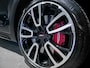 MINI Countryman Mini 2.0 John Cooper Works ALL4 JCW Pack | 19"| Pano | H/K | HUD | DCC | Adap. Li. |