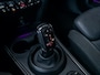 MINI Countryman Mini 2.0 John Cooper Works ALL4 JCW Pack | 19"| Pano | H/K | HUD | DCC | Adap. Li. |