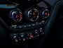 MINI Countryman Mini 2.0 John Cooper Works ALL4 JCW Pack | 19"| Pano | H/K | HUD | DCC | Adap. Li. |