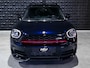 MINI Countryman Mini 2.0 John Cooper Works ALL4 JCW Pack | 19"| Pano | H/K | HUD | DCC | Adap. Li. |