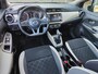 Nissan Micra 1.0 IG-T N-Connecta | Carplay | Camera | Cruise |