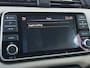 Nissan Micra 1.0 IG-T N-Connecta | Carplay | Camera | Cruise |