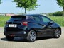 Nissan Micra 1.0 IG-T N-Connecta | Carplay | Camera | Cruise |