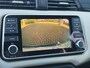 Nissan Micra 1.0 IG-T N-Connecta | Carplay | Camera | Cruise |