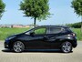 Nissan Micra 1.0 IG-T N-Connecta | Carplay | Camera | Cruise |
