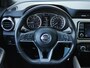 Nissan Micra 1.0 IG-T N-Connecta | Carplay | Camera | Cruise |