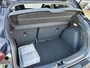 Nissan Micra 1.0 IG-T N-Connecta | Carplay | Camera | Cruise |