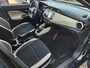 Nissan Micra 1.0 IG-T N-Connecta | Carplay | Camera | Cruise |