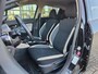 Nissan Micra 1.0 IG-T N-Connecta | Carplay | Camera | Cruise |