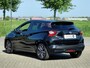 Nissan Micra 1.0 IG-T N-Connecta | Carplay | Camera | Cruise |