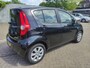 Opel Agila 1.0 Edition Airco, Lichtmetalen velgen Nieuwe APK